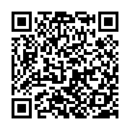 QR code for OKE088