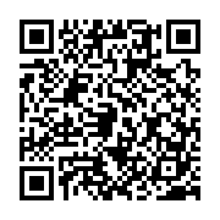 QR code for OKE3623