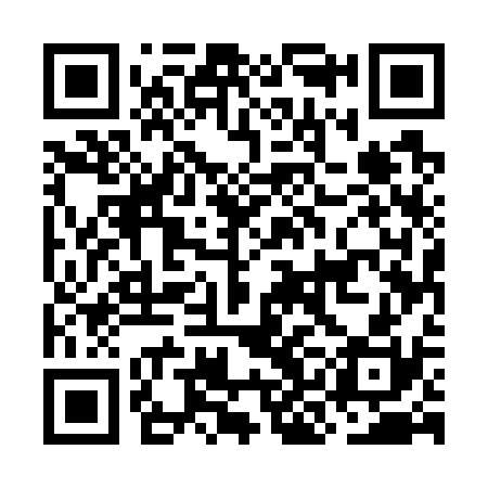 QR code for OKE730