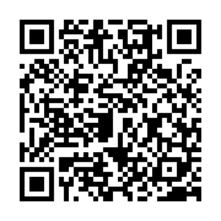 QR code for OKE9498