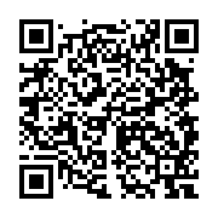 QR code for OKF093