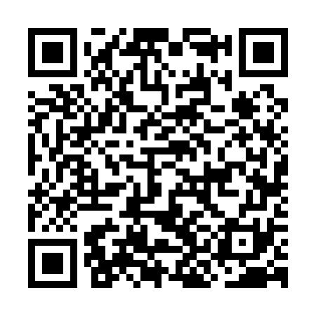 QR code for OKF171