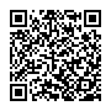 QR code for OKF308
