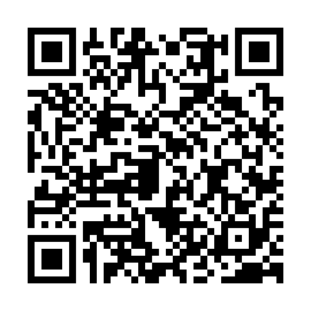 QR code for OKF3102