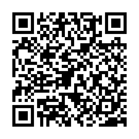 QR code for OKG2509
