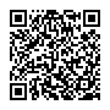 QR code for OKG460