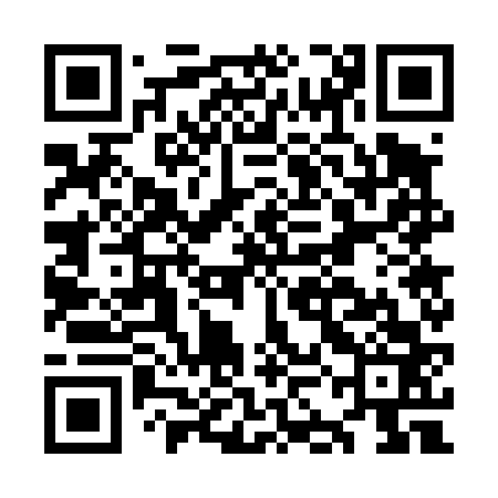 QR code for OKG463