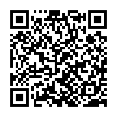 QR code for OKH715