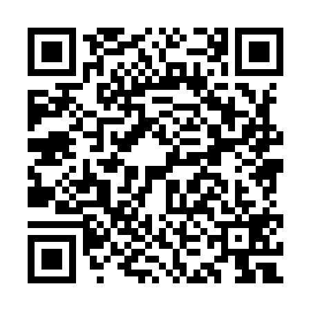QR code for OKH9192