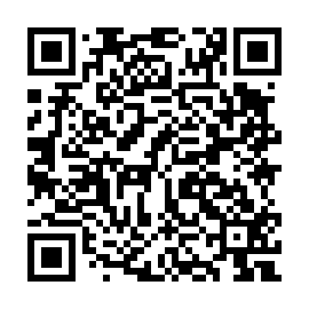 QR code for OKI413