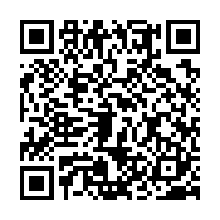 QR code for OKI7232
