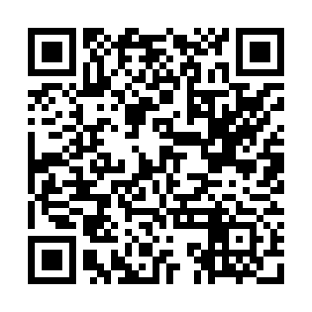 QR code for OKI873