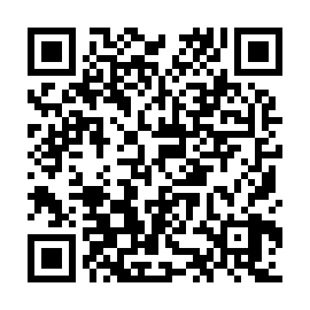 QR code for OKI928
