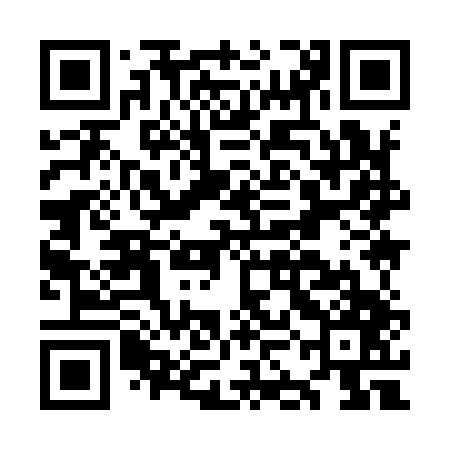 QR code for OKI947