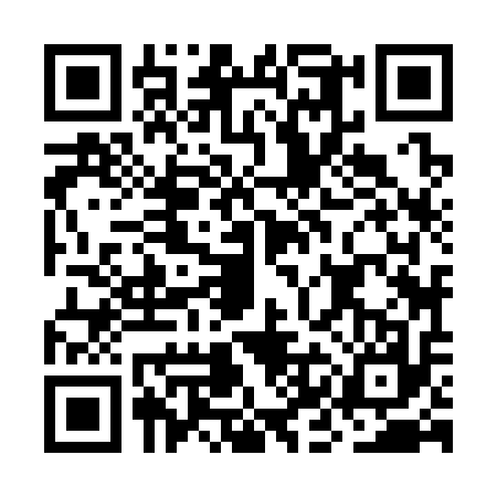 QR code for OKJ3172