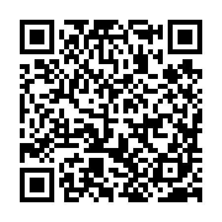 QR code for OKJ680