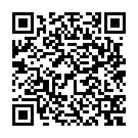 QR code for OKK0345