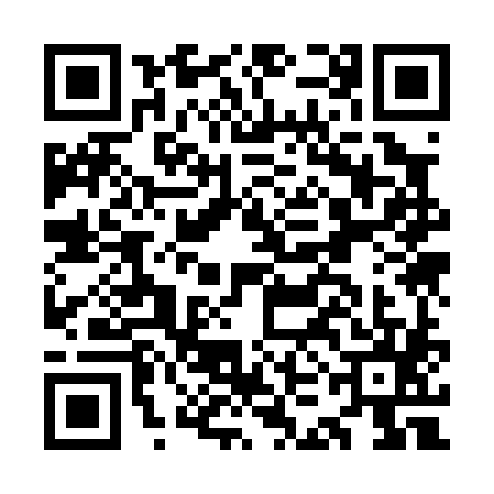 QR code for OKK0853