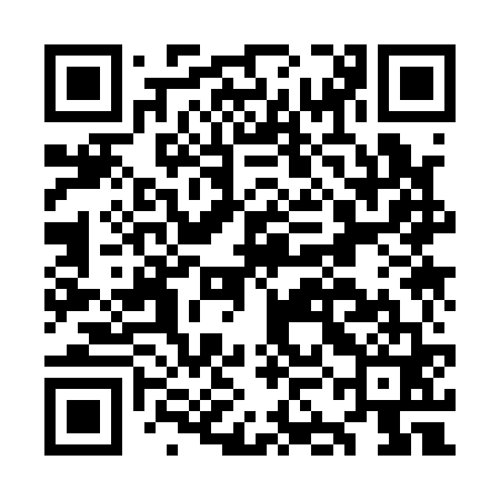 QR code for OKK161