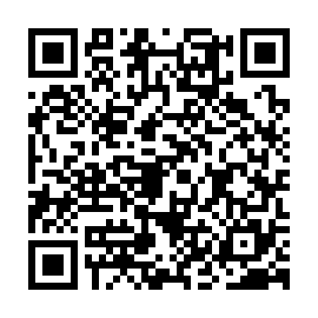 QR code for OKK3752