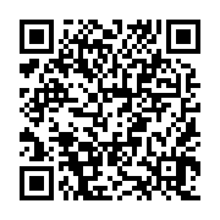 QR code for OKK844