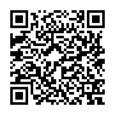QR code for OKK9337