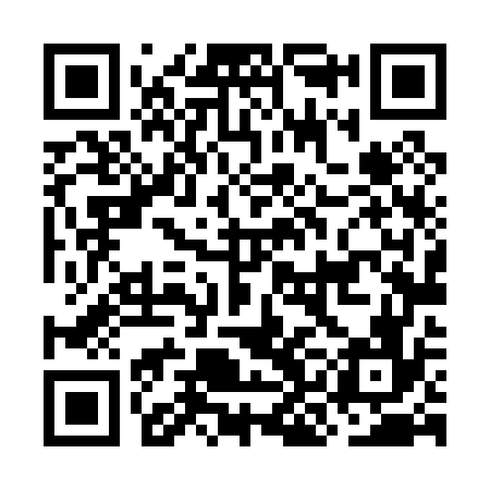 QR code for OKL076