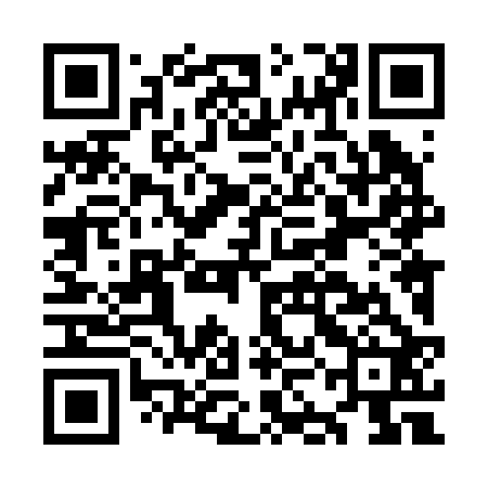 QR code for OKL222