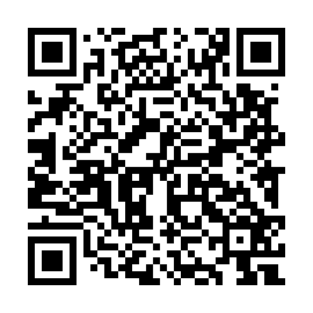 QR code for OKL526