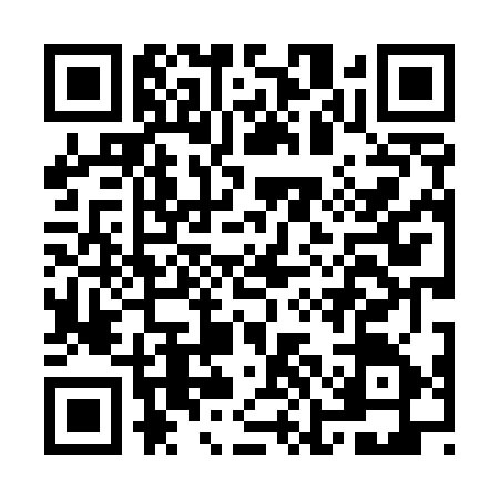 QR code for OKL5758