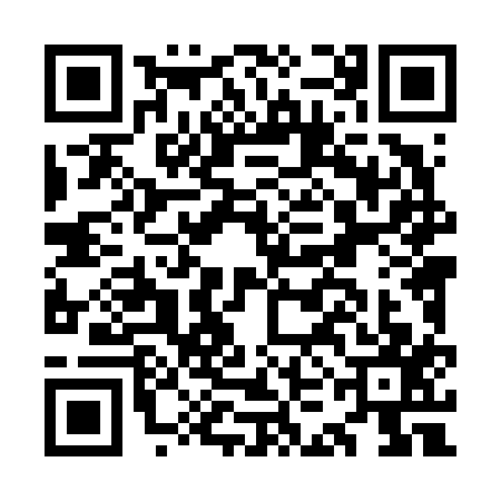 QR code for OKL6176
