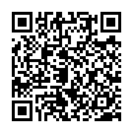 QR code for OKL6255