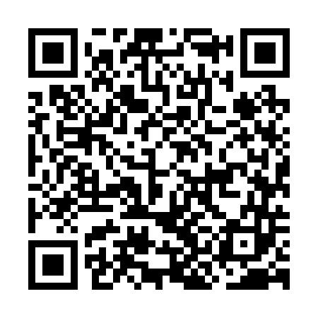 QR code for OKM243
