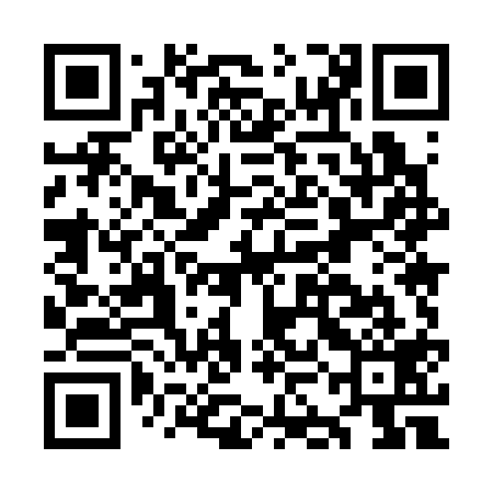 QR code for OKM319
