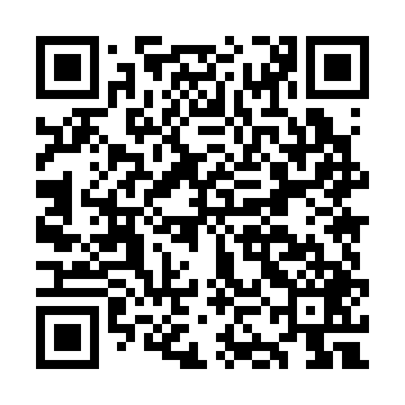QR code for OKM349