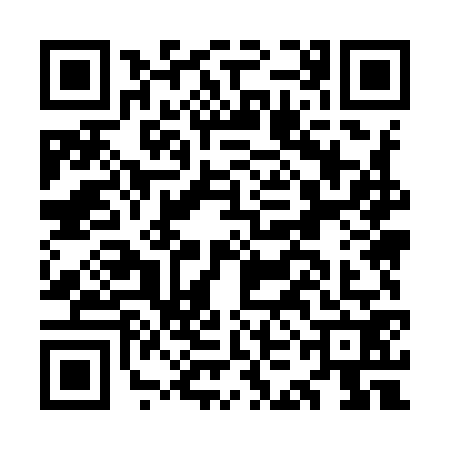 QR code for OKM9720