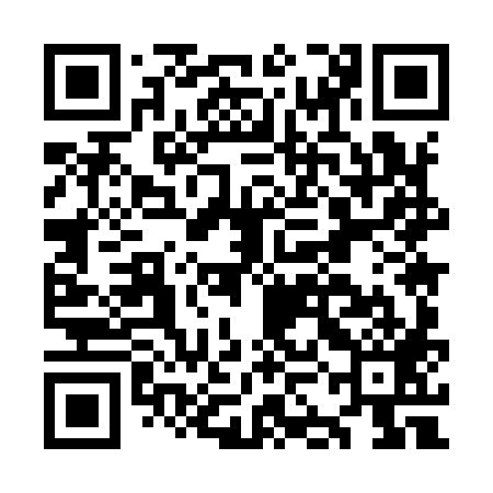 QR code for OKM989