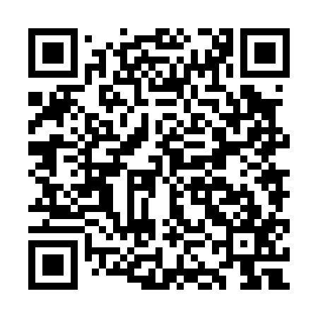 QR code for OKN017