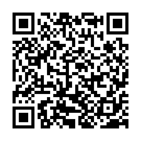QR code for OKN310
