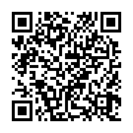 QR code for OKN368