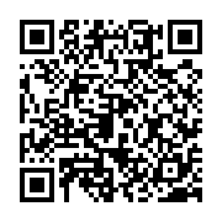 QR code for OKN5153