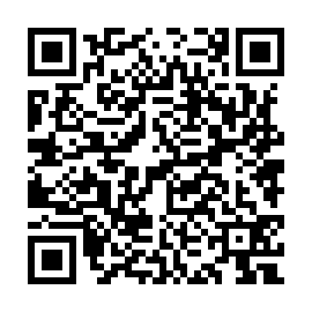 QR code for OKN9327