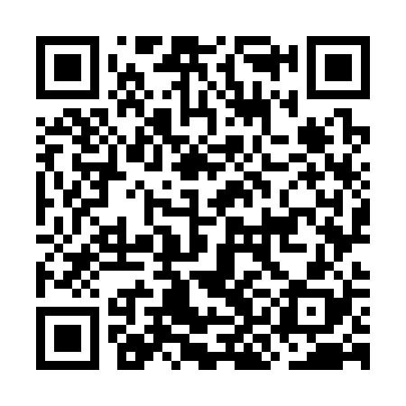 QR code for OKO328