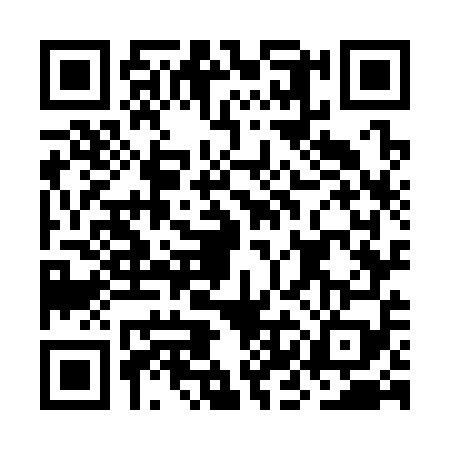 QR code for OKO3596