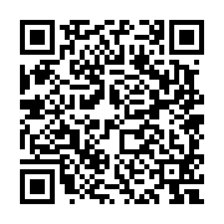 QR code for OKO4925