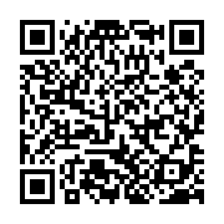 QR code for OKO599