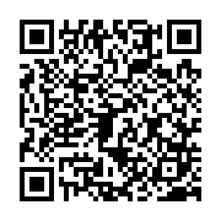 QR code for OKO7428