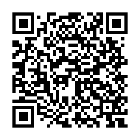 QR code for OKO753