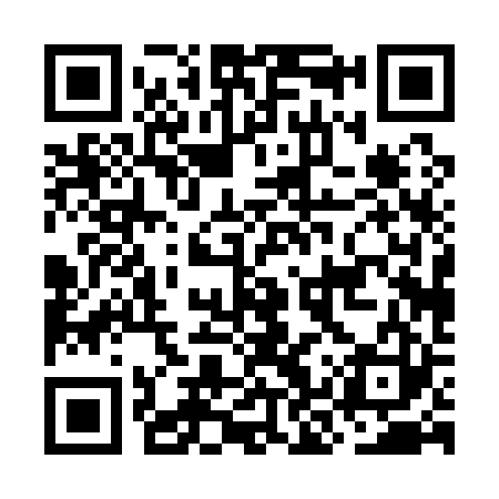 QR code for OKP123