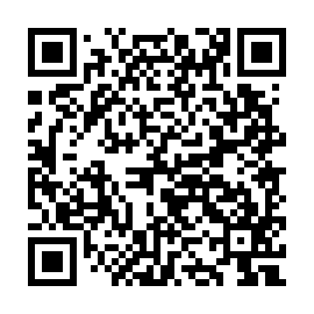QR code for OKP797